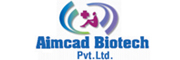 Aimcad Biotech