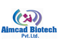 Aimcad Biotech PVT. LTD. MR Reporting Software